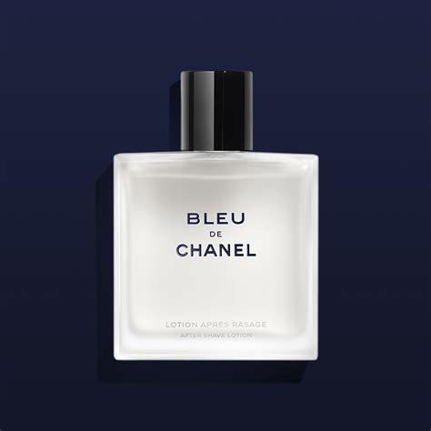 after shave lotion bleu de chanel opinie|Chanel platinum egoiste after shave.